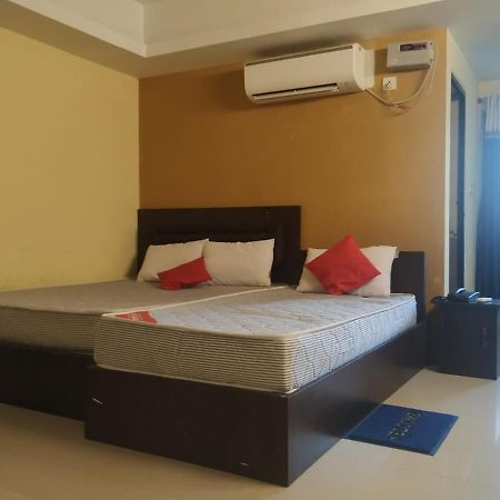 Zeromiles Sea Sand, Barrister Colony, Old Digha Hotel Digha  Kültér fotó