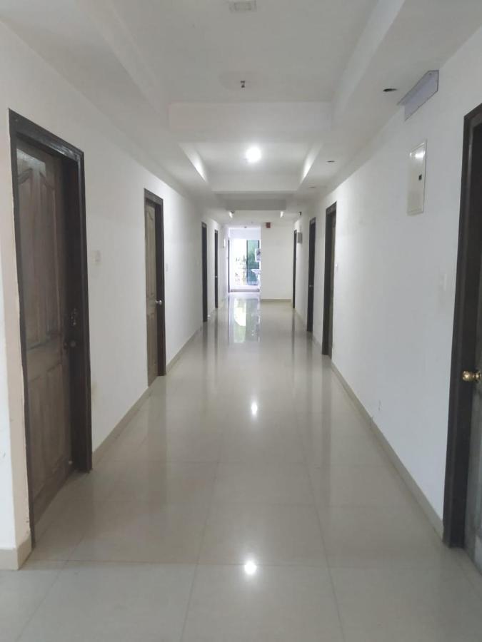 Zeromiles Sea Sand, Barrister Colony, Old Digha Hotel Digha  Kültér fotó