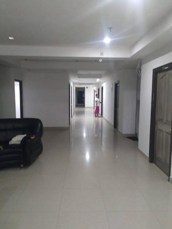Zeromiles Sea Sand, Barrister Colony, Old Digha Hotel Digha  Kültér fotó