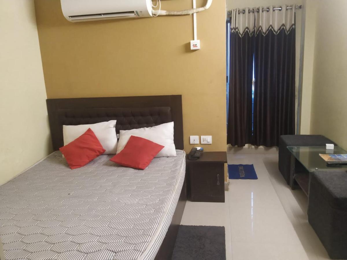 Zeromiles Sea Sand, Barrister Colony, Old Digha Hotel Digha  Kültér fotó