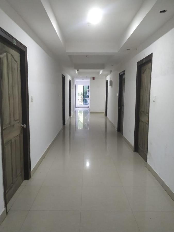Zeromiles Sea Sand, Barrister Colony, Old Digha Hotel Digha  Kültér fotó